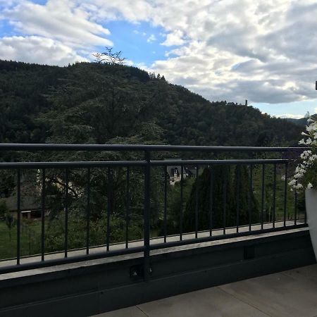 York Cottage Heaven Traben-Trarbach Zewnętrze zdjęcie