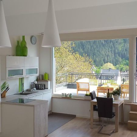York Cottage Heaven Traben-Trarbach Zewnętrze zdjęcie