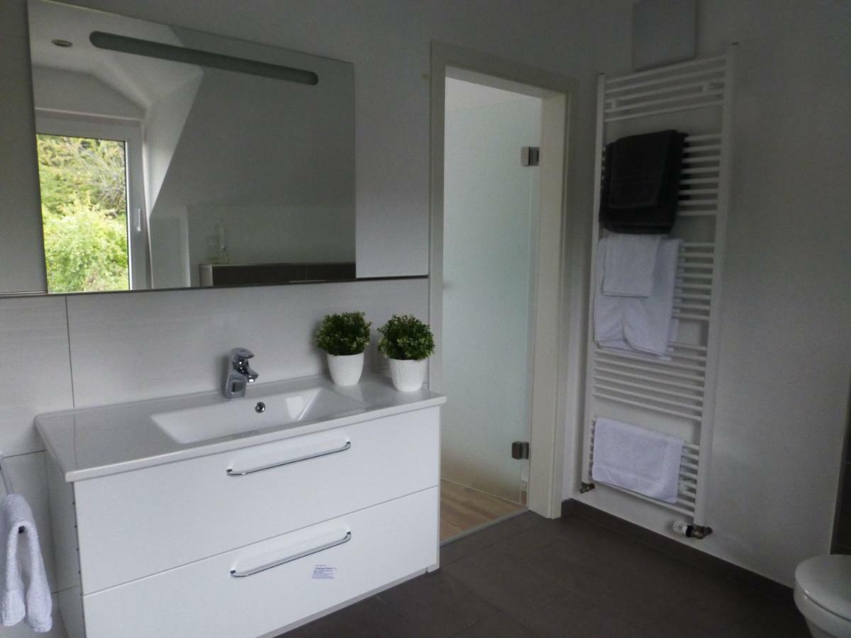 York Cottage Heaven Traben-Trarbach Zewnętrze zdjęcie