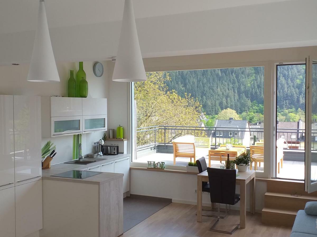 York Cottage Heaven Traben-Trarbach Zewnętrze zdjęcie